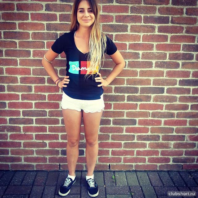 42406_3955000_open-uri20140812-22762-fhxle1.jpg